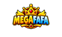 slot online luar negeri